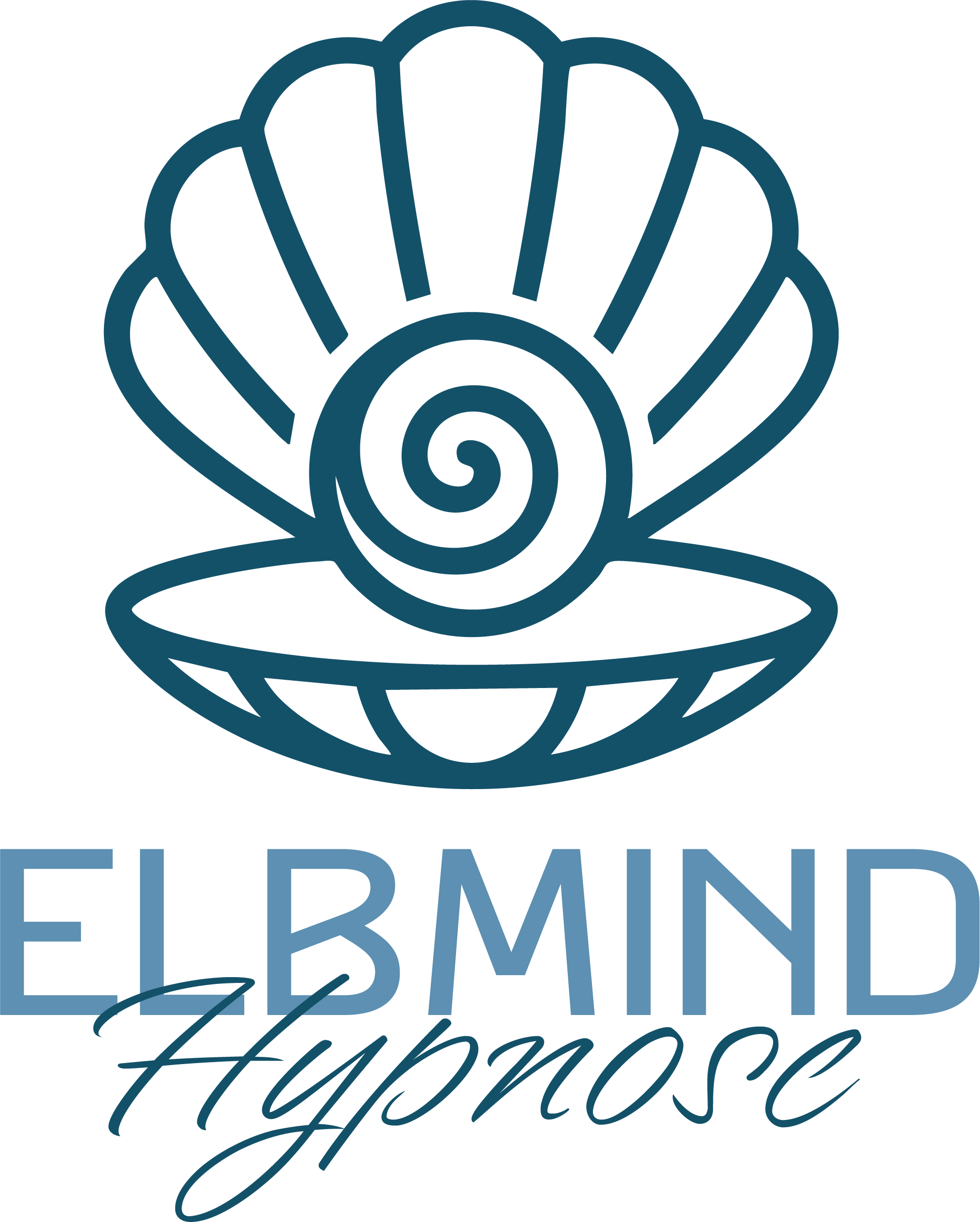 ELBMIND Hypnose
